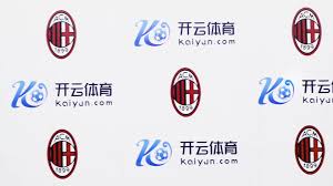 一竞技官网