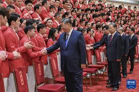 还反映了当