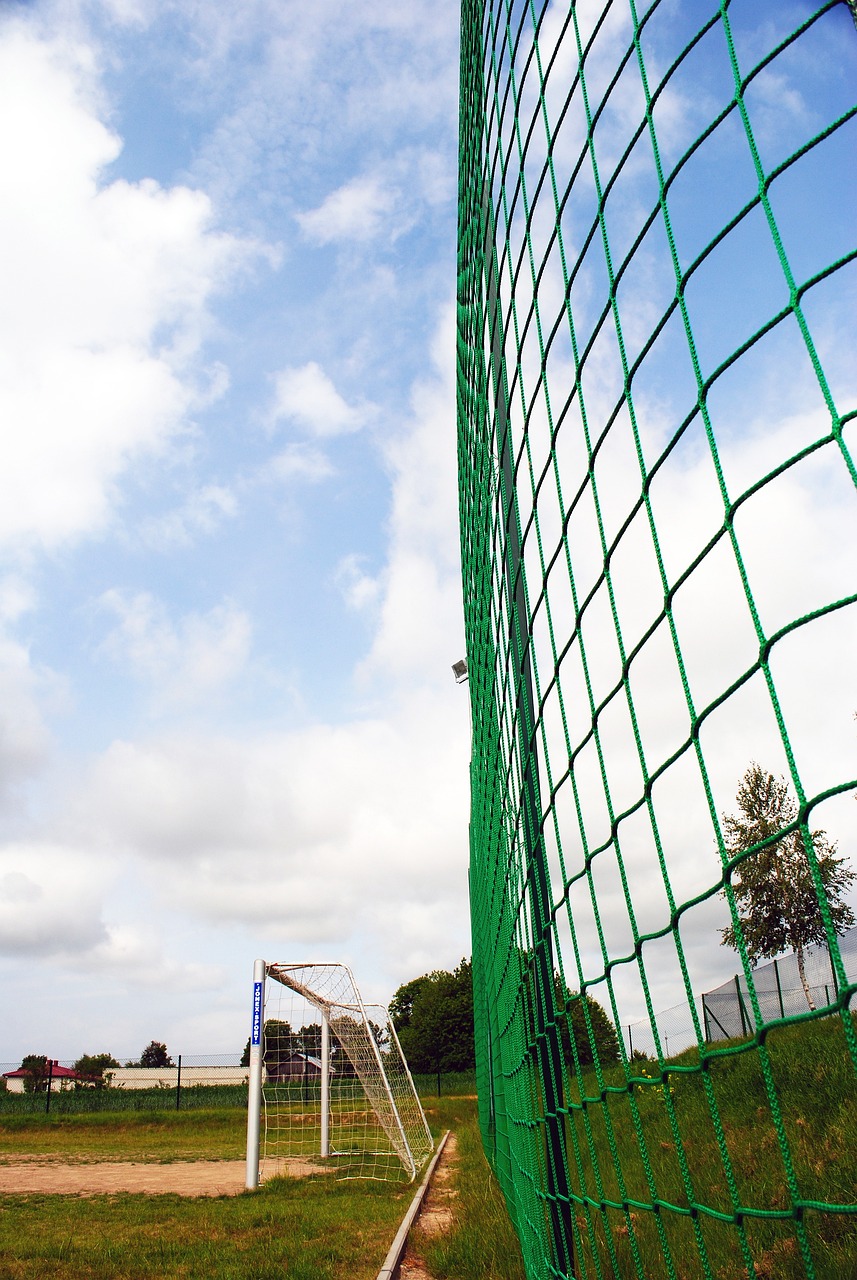 首先从历史 首先从历史