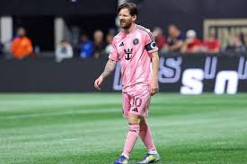 提供了更多 提供了更多