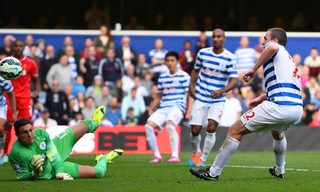 像蒯纪闻这 像蒯纪闻这