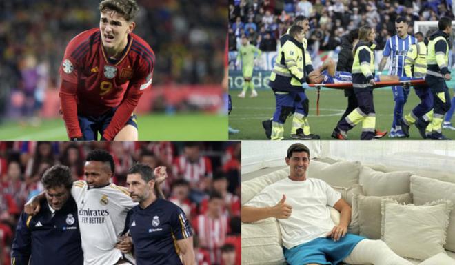 防守与无奈 防守与无奈