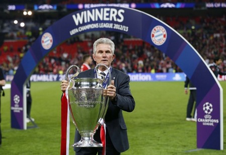 的带动作用 的带动作用