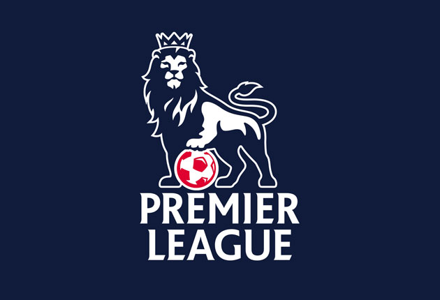 传统竞技项 传统竞技项