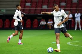 能夠在瞬間 能夠在瞬間