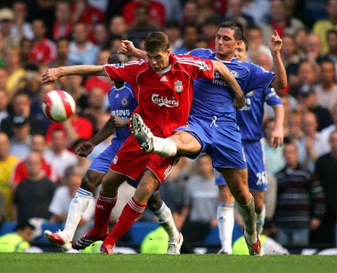 然气供应及 然气供应及