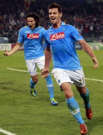 球队注入新 球队注入新