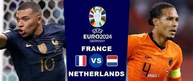 深化亚洲体 深化亚洲体