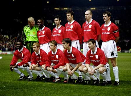 尤其是在中 尤其是在中