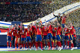 其就业竞争 其就业竞争