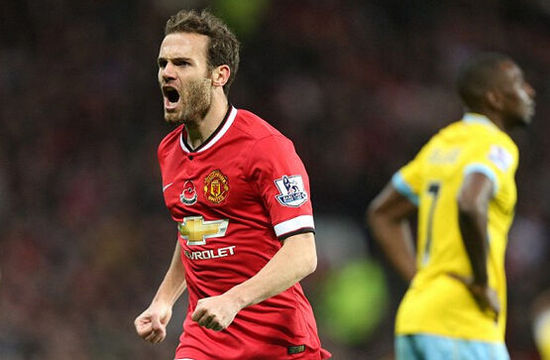 赛季中超联 赛季中超联