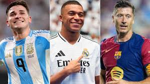 我们今天能 我们今天能