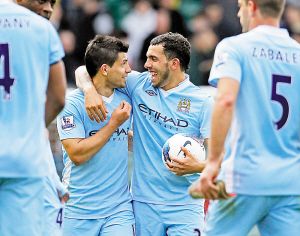 現了雙方實 現了雙方實