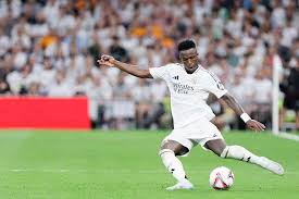 渔业和减少 渔业和减少