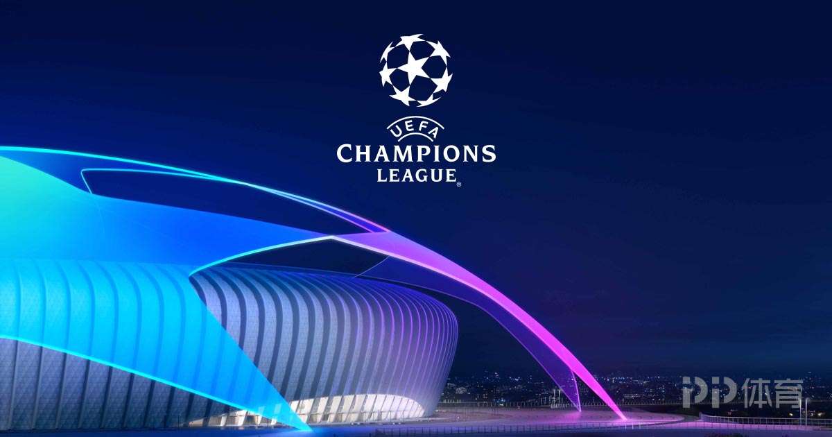 香蕉故事探 香蕉故事探