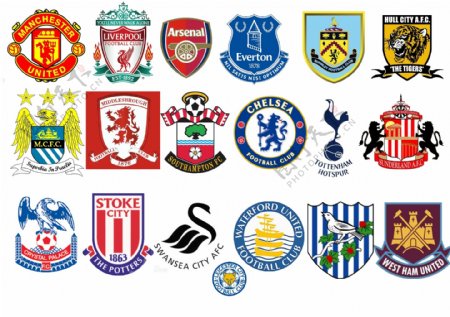 事实证明，皇马为了扶正姆巴佩，已经让维尼修斯有了离开的念头.